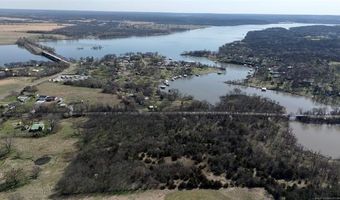 N 440 Road, Adair, OK 74330