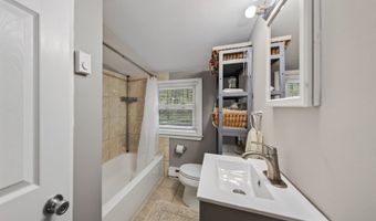 187 Breakneck Rd, Alloway, NJ 07422