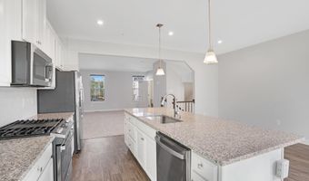 16627 TORTOLA Dr, Accokeek, MD 20607