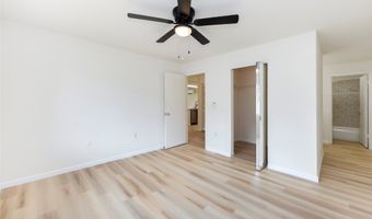 92 Aliinui Dr 18D, Kapolei, HI 96707