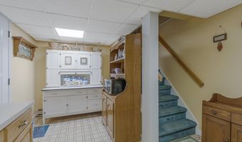 608 Raritan Ave, Atlantic Highlands, NJ 07716