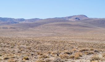 11 Salvage Ln, Fernley, NV 89408