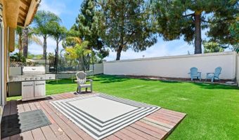 7583 Windy Ridge Rd, San Diego, CA 92126