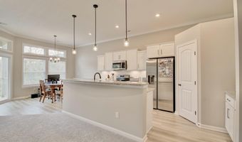 7670 Devonshire Dr, Alexandria, KY 41001