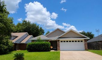 15116 Clear Springs Dr, Biloxi, MS 39532