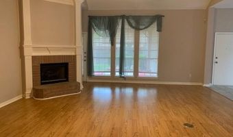 1434 Yosemite Dr, Allen, TX 75002