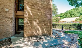 16301 Ledgemont Ln 101, Addison, TX 75001