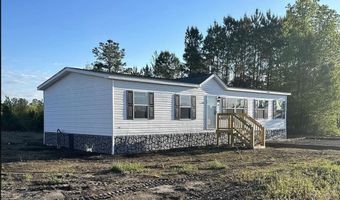 3685 Nichols Hwy, Aynor, SC 29511