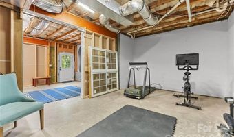 341 Pearson Dr, Asheville, NC 28801
