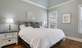 508 Forest Glen Ln, Brandon, MS 39047