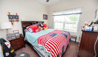 175 Castleton Cir, Boiling Springs, SC 29316