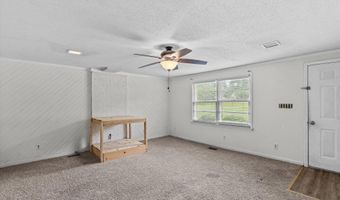 6374 Columbia Rd, Appling, GA 30802