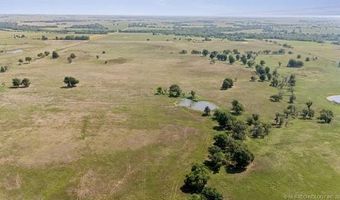 46225 E 200 Rd, Afton, OK 74331