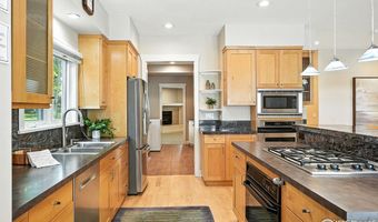3561 4th St, Boulder, CO 80304