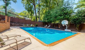 5919 KELLEY Ct, Alexandria, VA 22312
