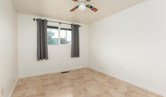 1357 Toler Ave, Gardnerville, NV 89410