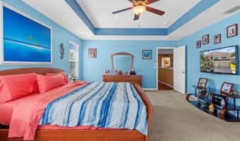 159 STAR SHELL Dr, Apollo Beach, FL 33572