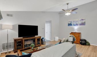 1004 JESSICAS Ct, Bel Air, MD 21014
