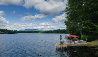 31 Moose Ln, Rindge, NH 03461