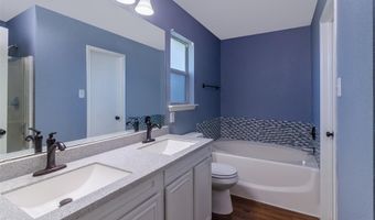 2806 Ashley Ln, Anna, TX 75409