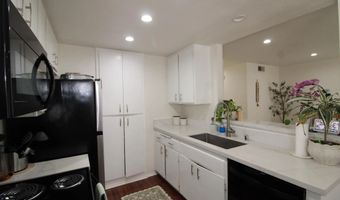 783 Timber Cove Way, Oceanside, CA 92058