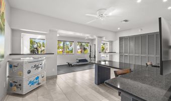 3379 Kehala Dr, Kihei, HI 96753