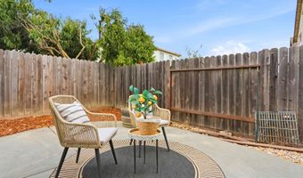 701 Deerfield, American Canyon, CA 94503