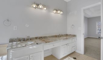 820 Yearling Chase, Alpharetta, GA 30005