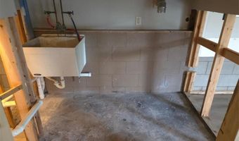 5627 Lannon Ave NE, Albertville, MN 55301