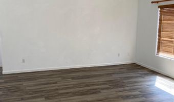 1412 Stone Canyon Rd NE, Albuquerque, NM 87113