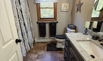 1196 Bancroft Rd, Becket, MA 01223