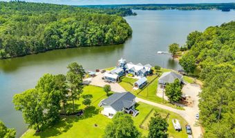 1162 Whippoorwill Rd, Camden, SC 29020
