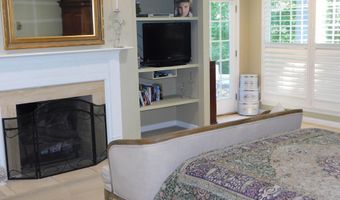 28 BALTRAY, Dover, DE 19904