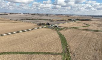 2093 40th St, Ackley, IA 50601
