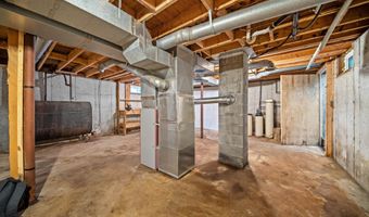 357 Brown Hill Rd, Belmont, NH 03220