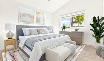 91-1121 Keoneula Blvd L5, Ewa Beach, HI 96706