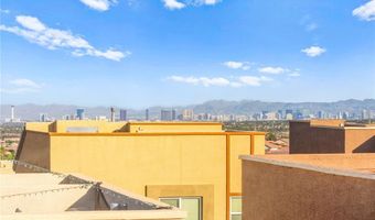 10525 Shiny Skies Dr, Las Vegas, NV 89129