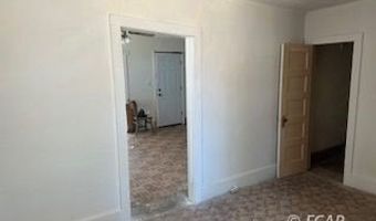 853 Wilson Ave, Elko, NV 89801