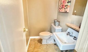 914 Shotwell St, Bainbridge, GA 39819