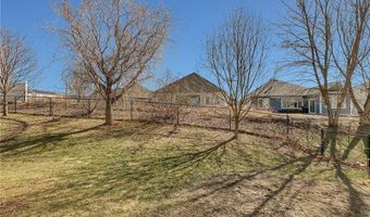 1872 Green Ash Dr, Carver, MN 55315