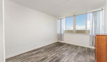 111 KAHULUI BEACH Rd A104, Kahului, HI 96732