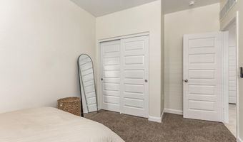 2131 W SHELLY Ave, Apache Junction, AZ 85120