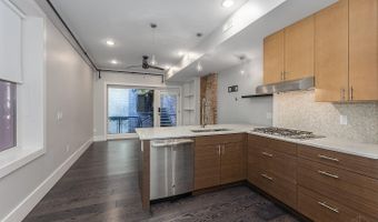 1328 Republic St, Cincinnati, OH 45202
