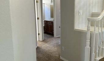 7504 Laster Ave NE, Albuquerque, NM 87109