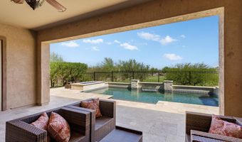 26686 W PIUTE Ave, Buckeye, AZ 85396