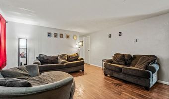 3878 State Route 49, Arcanum, OH 45304