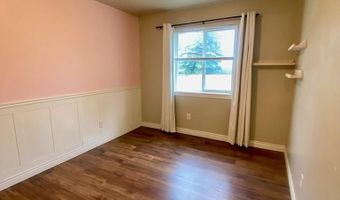 1146 S Curlew Dr, Ammon, ID 83406