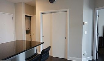 7500 WOODMONT Ave 1205, Bethesda, MD 20814