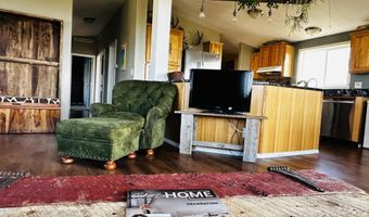 27 CHIEF JOSEPH, Daniel, WY 83115