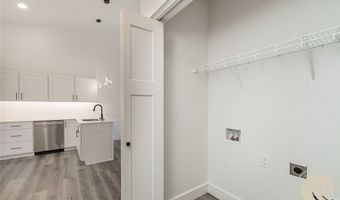 6395 Signal Peak Ave, Billings, MT 59106